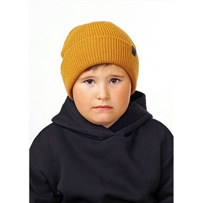 CLEVER Шапка 423559аш