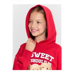 Худи MARK FORMELLE, 1132123