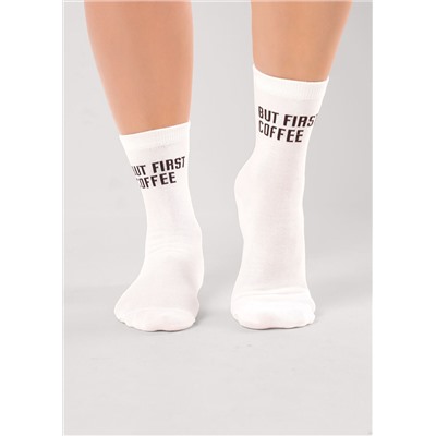 CLEVER Носки Д2521