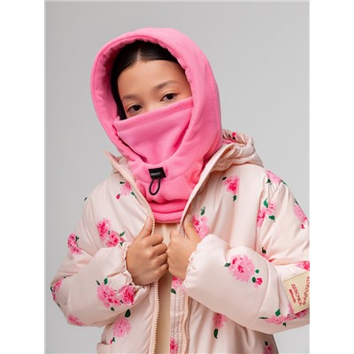 Bodo Капюшон