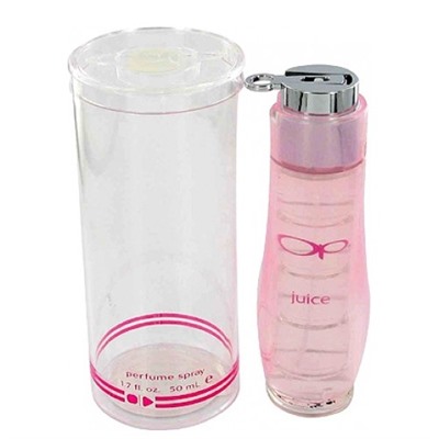 OCEAN PACIFIC OP JUICE edp (w) 30ml