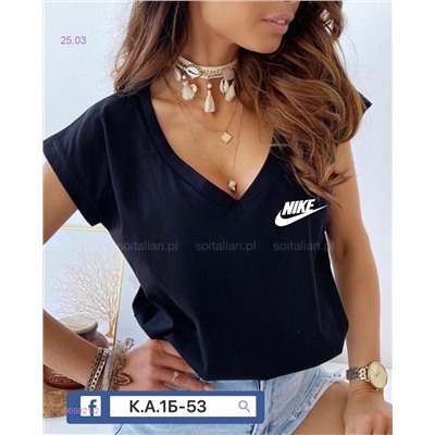 Футболка 1905021-2