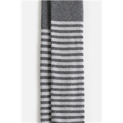 Колготки ACOOLA, 1225411