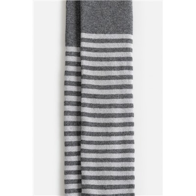 Колготки ACOOLA, 1225411