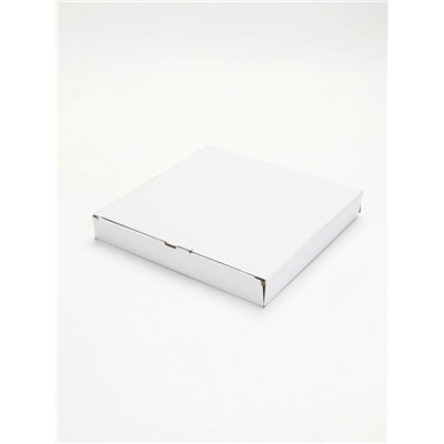 Менажница новогодняя «Уютного Нового года» с 5 ячейками, d=24 см