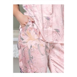 Комплект (Жакет+Брюки) MIA AMORE, 922961