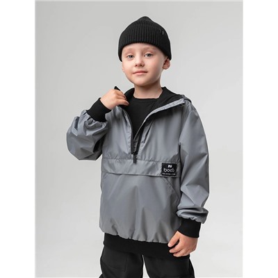 Bodo Анорак 32-50U