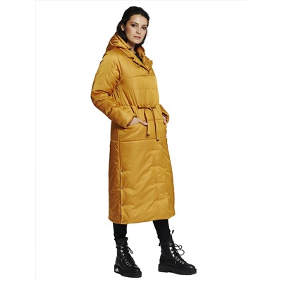 DIMMA Пальто 2111