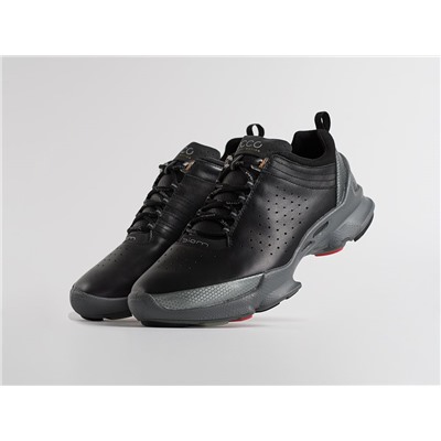 Кроссовки Ecco Biom