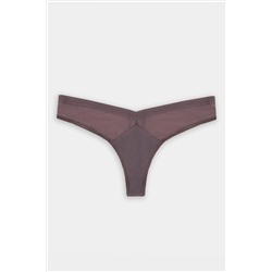 Трусы MARK FORMELLE, 1192632