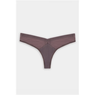 Трусы MARK FORMELLE, 1192632