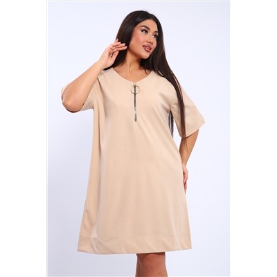 Платье 31859 НАТАЛИ, 1071074