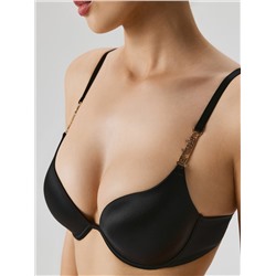 Infinity Lingerie Бюстгальтер 31204111466