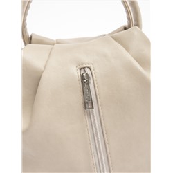 1567 207 20 Сумка женская