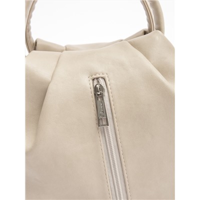 1567 207 20 Сумка женская