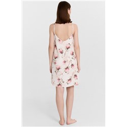 Сарафан MARK FORMELLE, 1132951