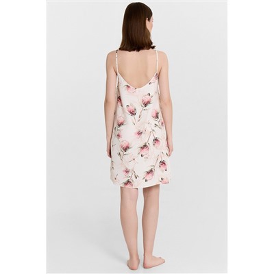 Сарафан MARK FORMELLE, 1132951