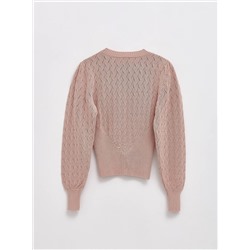 Conte elegant Джемпер LDK 284