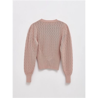 Conte elegant Джемпер LDK 284