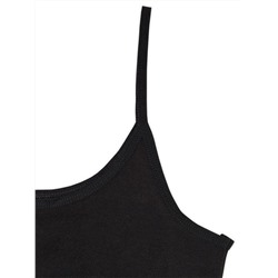 6634-02 Боди для женщин (BAYKAR)