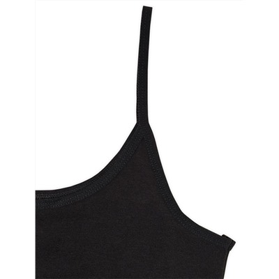 6634-02 Боди для женщин (BAYKAR)