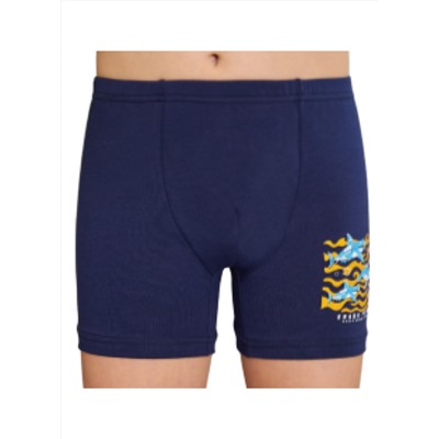 Трусы для мальчика Berrak