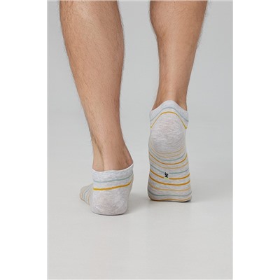 Носки MARK FORMELLE, 1211848