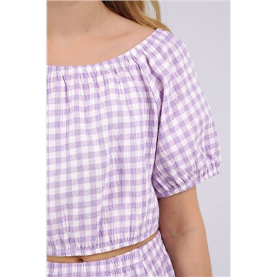 Блузка CLEVER, 1036187