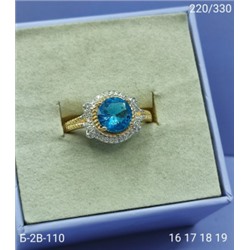 Кольцо #23097468