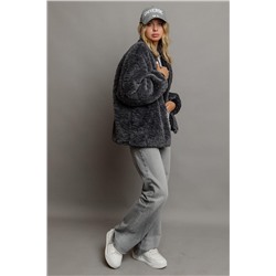 Бомбер BATIK CASUAL, 1035982