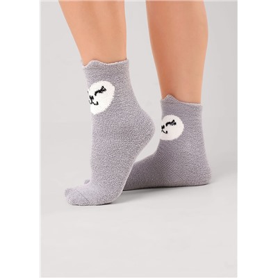 CLEVER Носки Д960Т