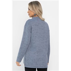 Джемпер LADY TAIGA, 1187842