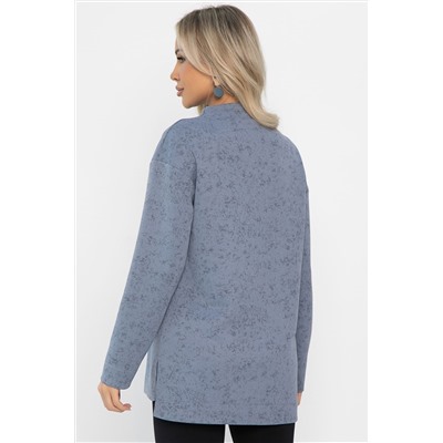 Джемпер LADY TAIGA, 1187842