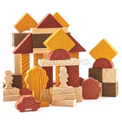 Конструктор КД День (105)