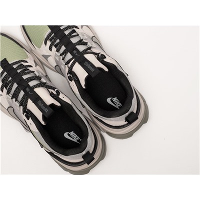 Кроссовки Nike V2K Run