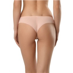 Трусы женские CONTE Трусы "танга" FLEUR TP 6047