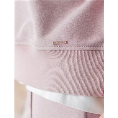 VILATTE Джемпер D49.139