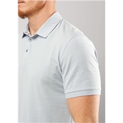 Поло мужское