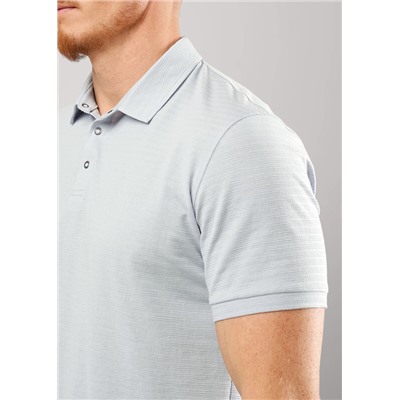 Поло мужское