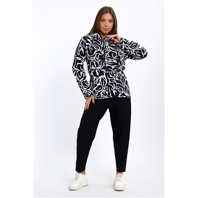 Костюм с брюками 29017 НАТАЛИ, 1212828