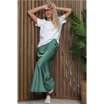 Юбка LADY TAIGA, 1113348