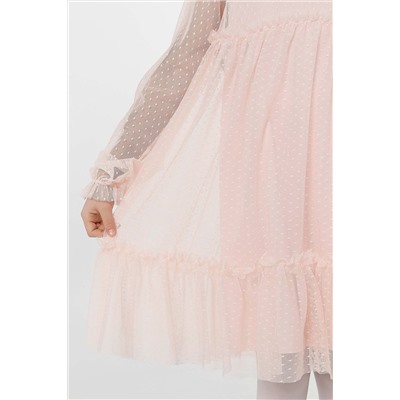 Платье для девочек MARK FORMELLE, 1234437