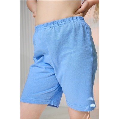 Детский костюм с шортами 7388 Чебурашка НАТАЛИ, 894033