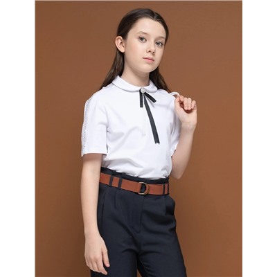 PELICAN Футболка GFT8142