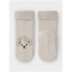 CROCKID Носки К 9508/81 ФВ