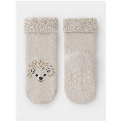 CROCKID Носки К 9508/81 ФВ