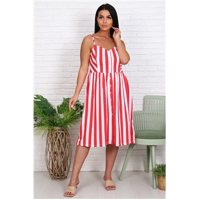 Сарафан 11724 НАТАЛИ, 784131