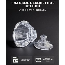 Сахарница #22959088