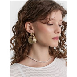 MARK FORMELLE Серьги DW240509013