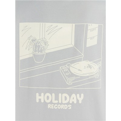 ФУТБОЛКА МУЖСКАЯ 111772-1